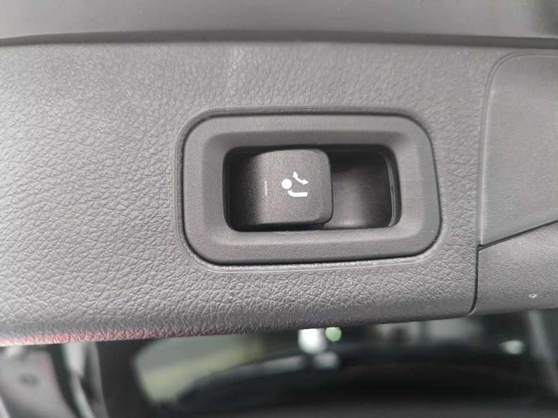 Usado Mercedes B250e 218 CV (160 kW) 2021 Negro Utilitario
