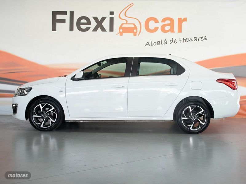 Imagen 4/4