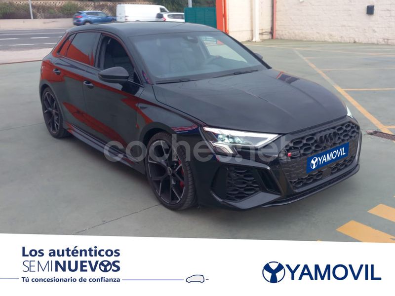 Imagen 3/4