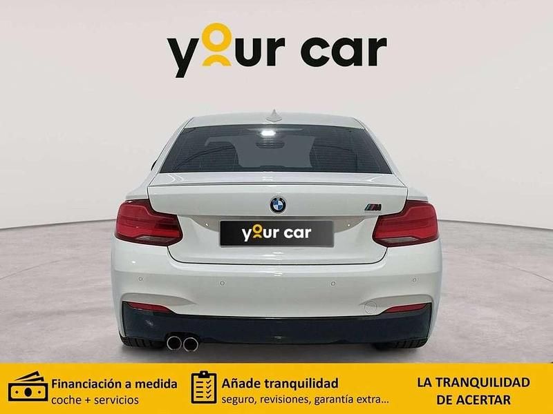 Imagen 4/4