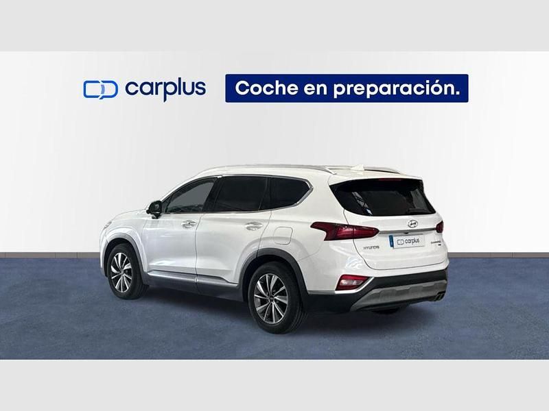 Imagen 2/3