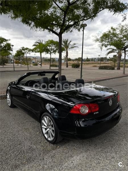 Imagen 4/4