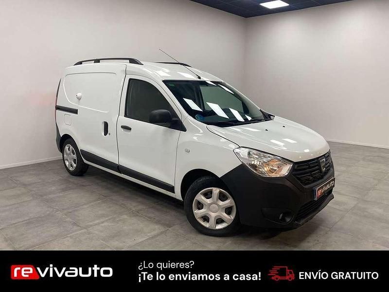 Imagen 4/4