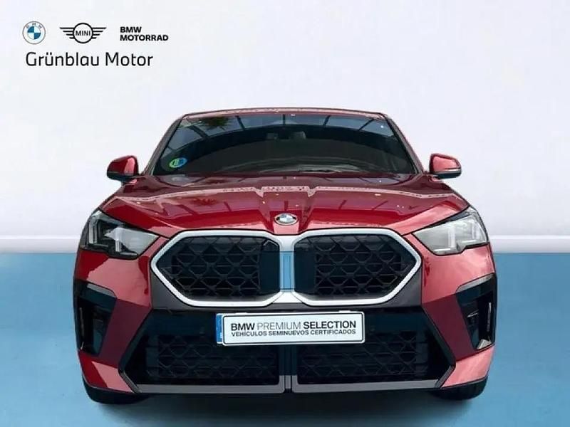 Usado BMW 120 Comfort Edition 163 CV (119 kW) 2025 Otro Utilitario