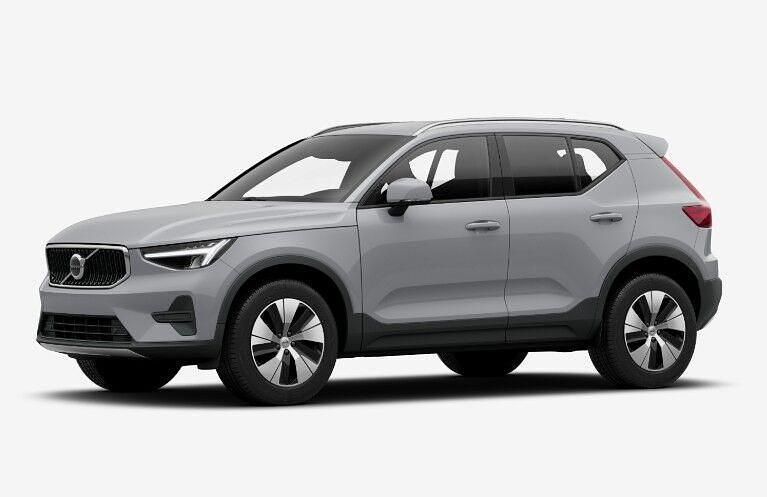 Usado Volvo XC40 Core 163 CV (119 kW) 2024 Otro SUV