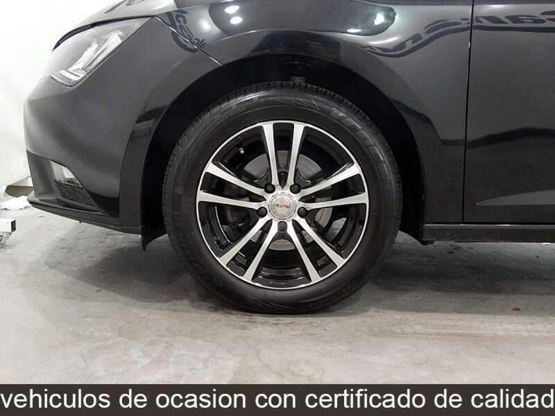 Imagen 3/4