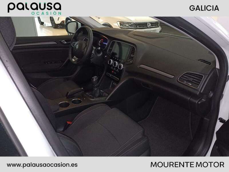 Imagen 2/4