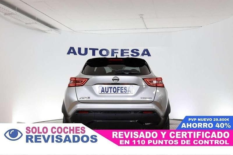 Imagen 3/4