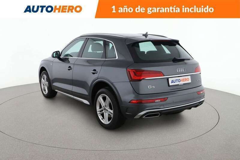 Imagen 3/3