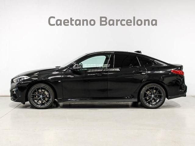 Usado BMW 220 Comfort Edition 190 CV (139 kW) 2020 Coupe