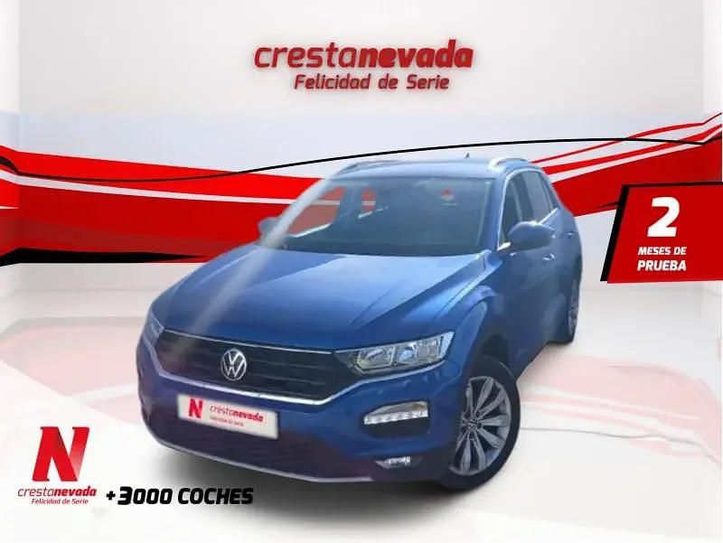 Usado Cupra Formentor 150 CV (110 kW) 2022 SUV