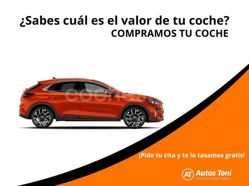Imagen 2/4