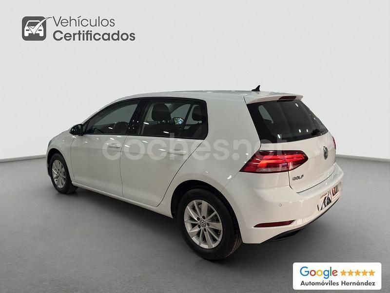 Imagen 4/4