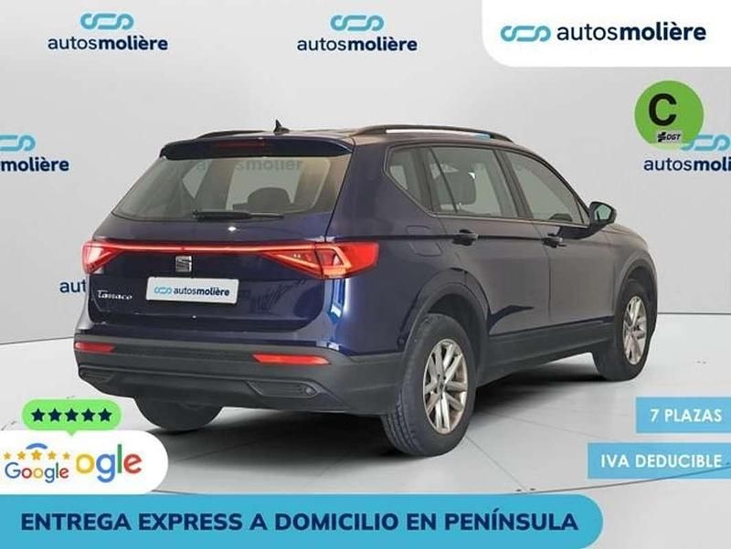 Imagen 4/4