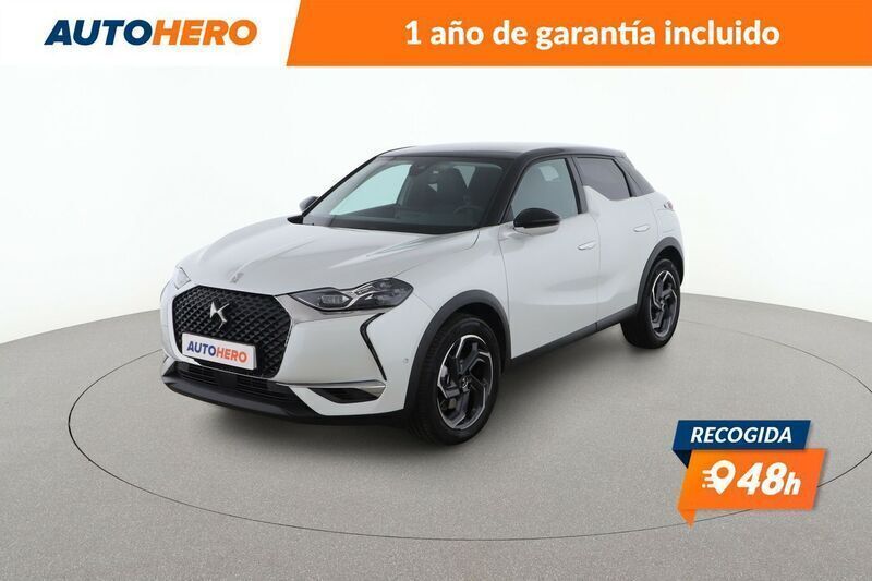 Imagen 1