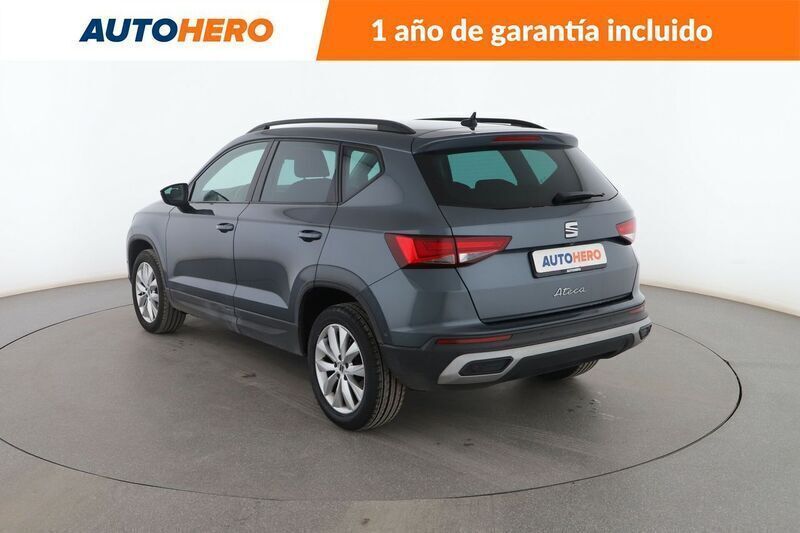 Imagen 3/3
