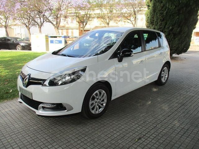 Imagen 3/4