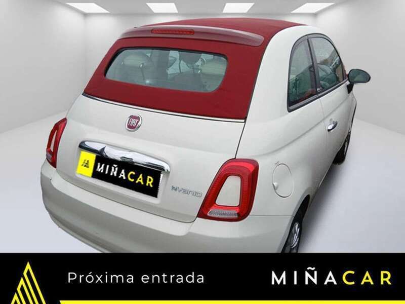 Imagen 2/4