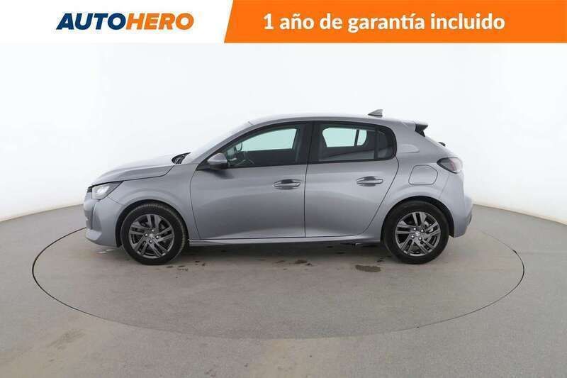 Imagen 2/3