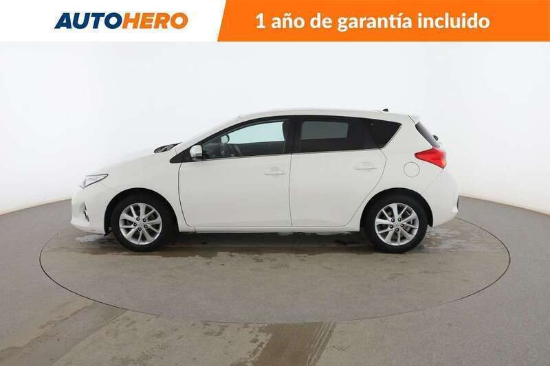 Imagen 2/3