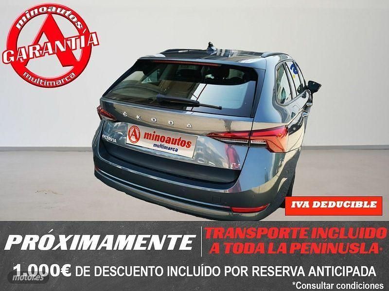 Imagen 2/4