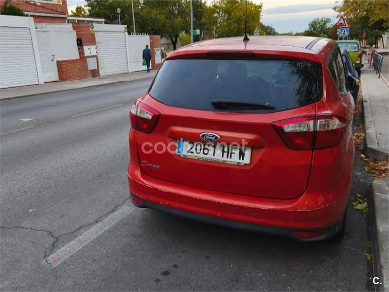 Imagen 2/4