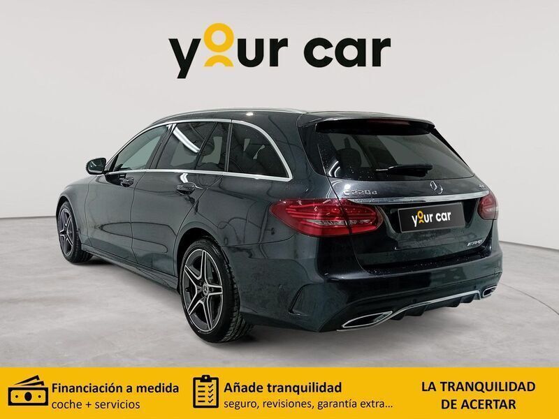 Imagen 3/4