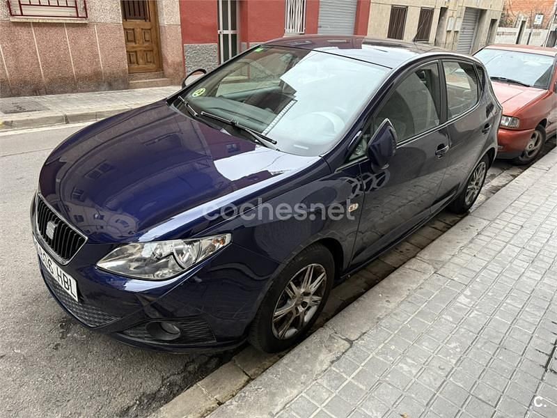 Imagen 2/4