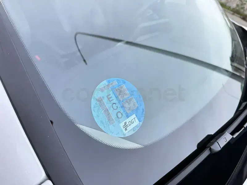 Usado BMW X3 xLine 190 CV (139 kW) 2022 Blanco SUV
