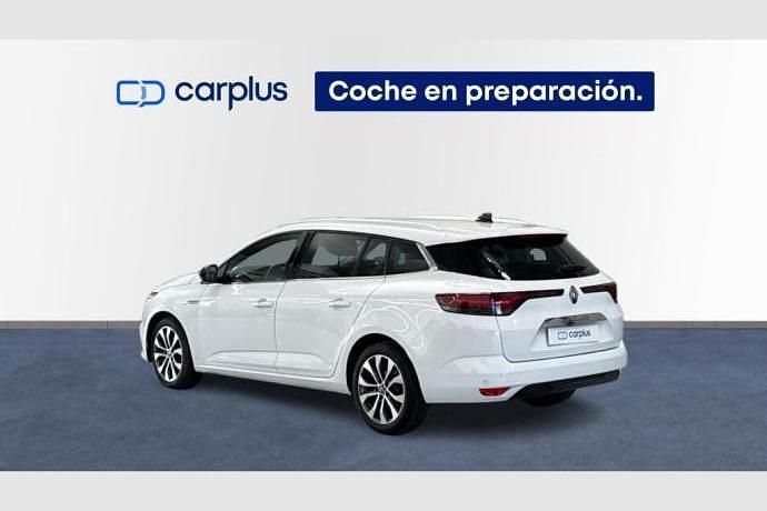 Imagen 2/3