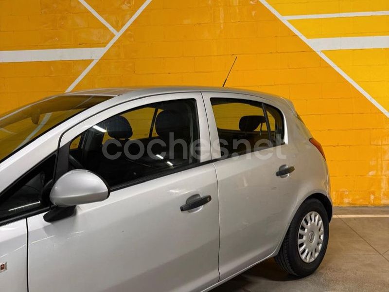 Imagen 4/4