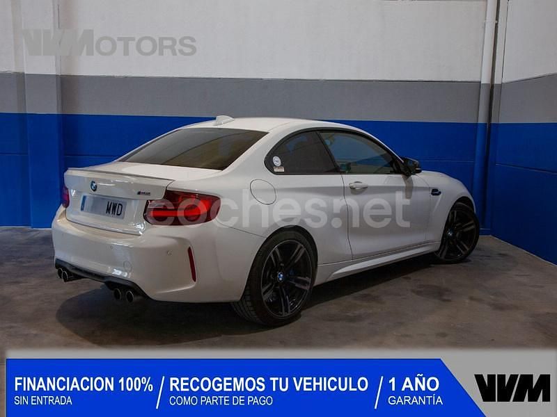 Imagen 4/4