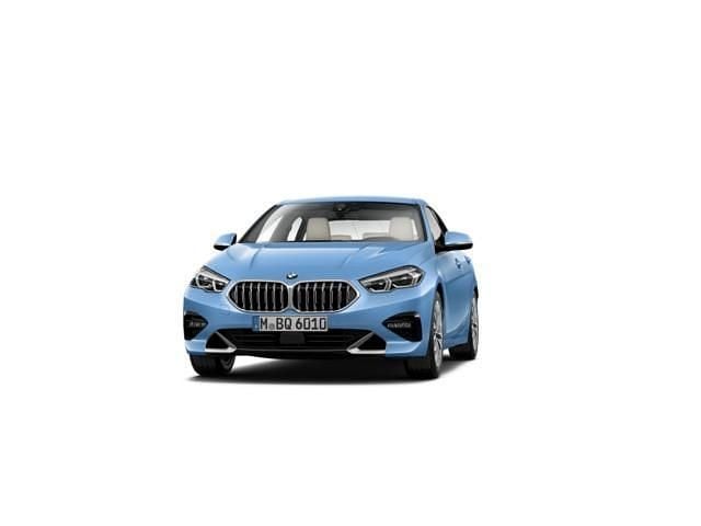 Usado 2020 BMW 218 Comfort Edition Coupe | 25.500 € (Precio justo) - Imagen 1/4