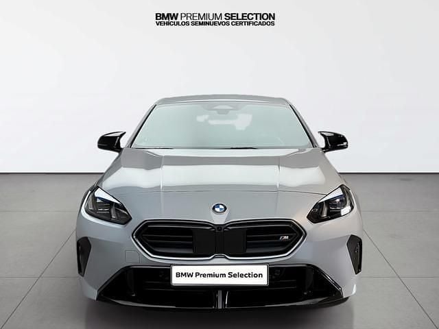 Occasion BMW M135 Comfort Edition 300 PK (220 kW) 2025 Hatchback