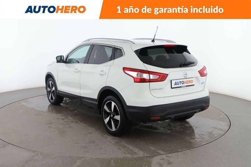 Imagen 3/3