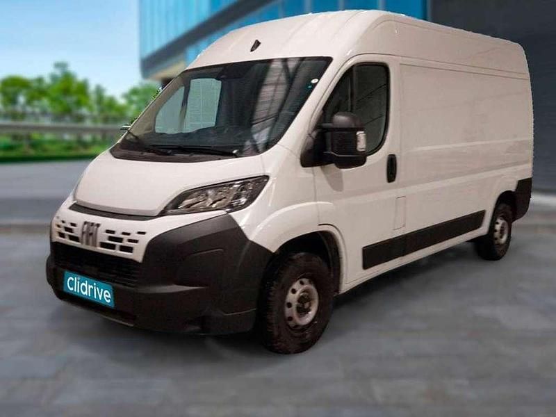 Usado Nissan Qashqai N-Connecta 140 CV (102 kW) 2021 Blanco SUV