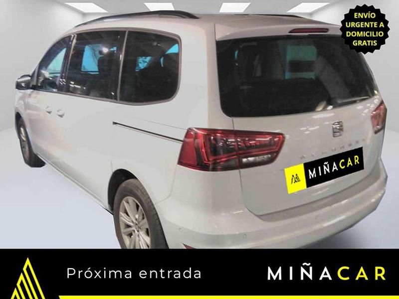Imagen 2/4