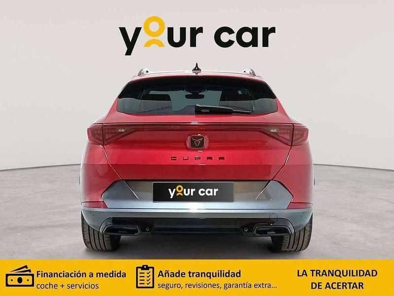 Imagen 4/4