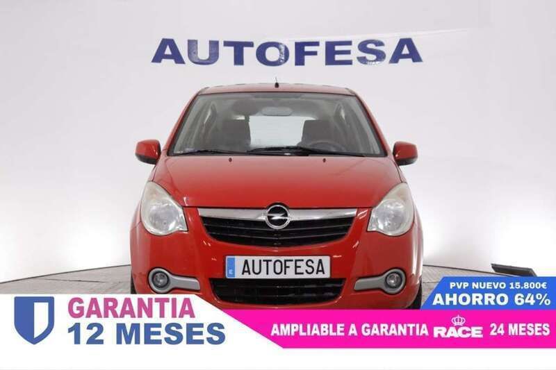 Imagen 2/4