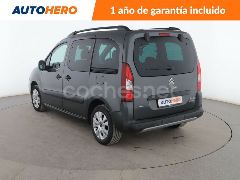 Imagen 3/3