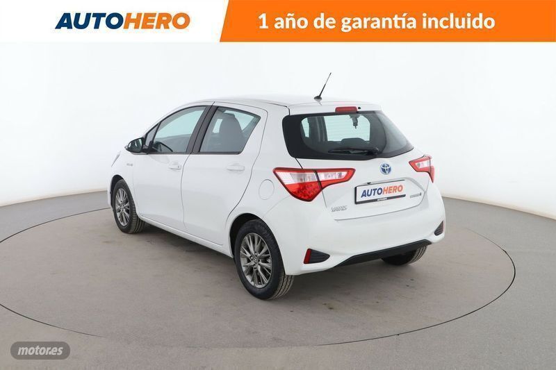 Imagen 3/3