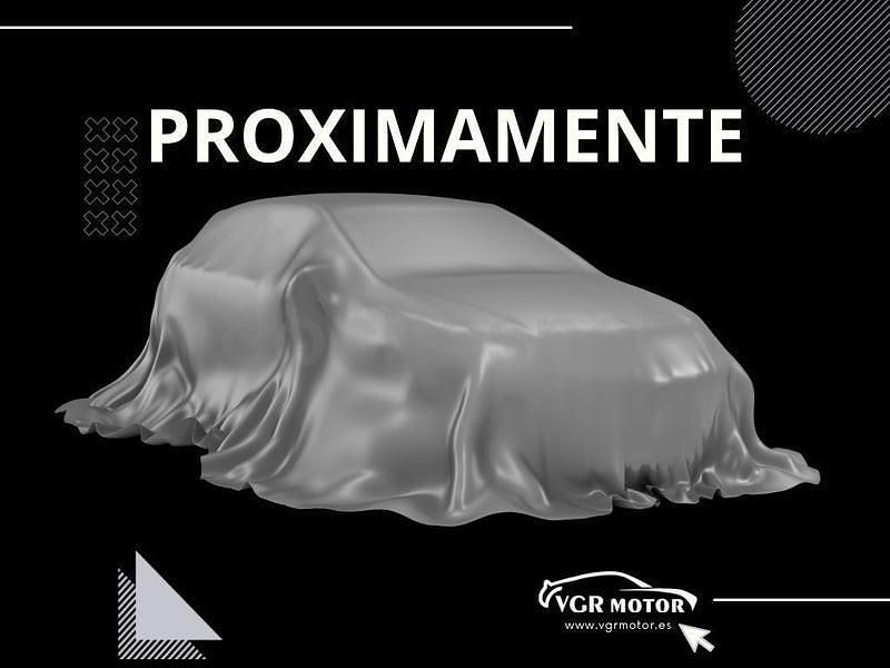 Rojo Usado 2019 Mitsubishi Eclipse Cross Motion SUV | 16.995 € (Precio justo) - Imagen 1/1