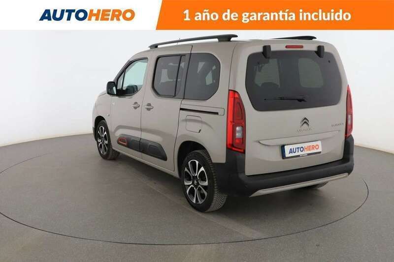 Imagen 3/3