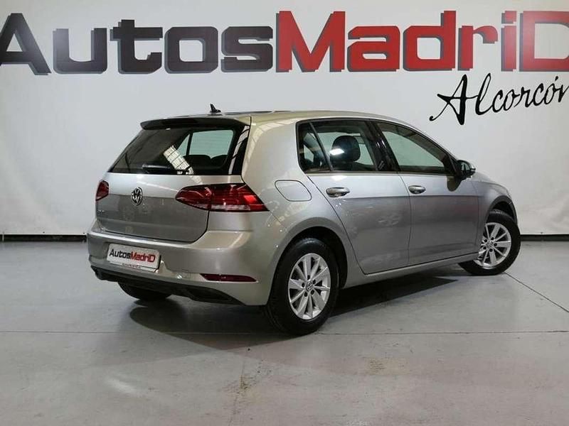 Imagen 3/4