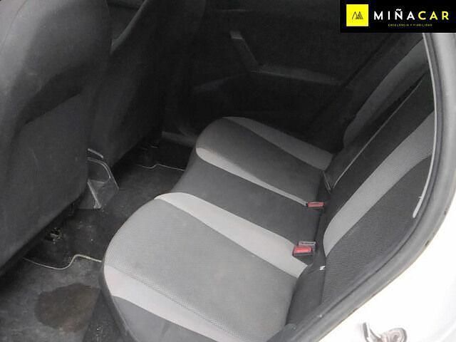 Imagen 4/4