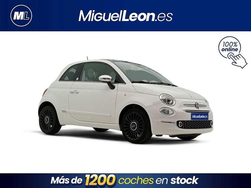 Imagen 2/3