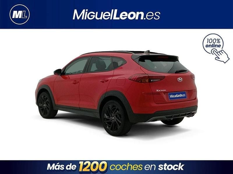 Imagen 3/3