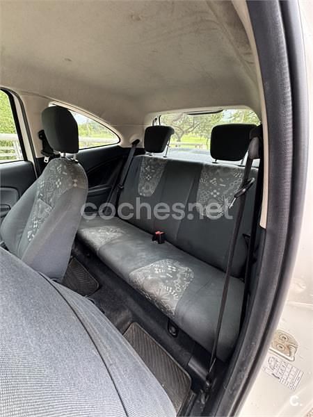 Imagen 2/4