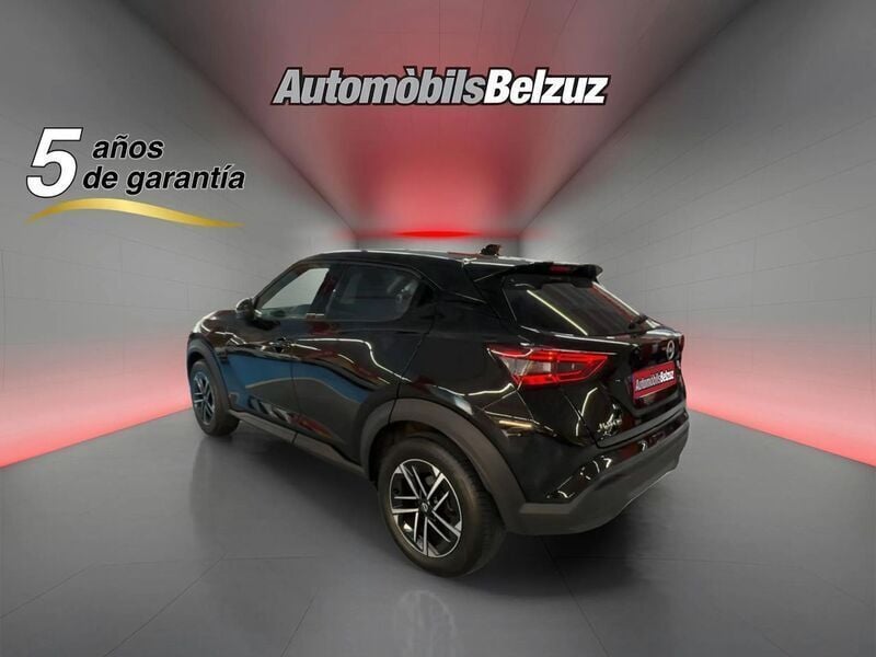 Imagen 4/4