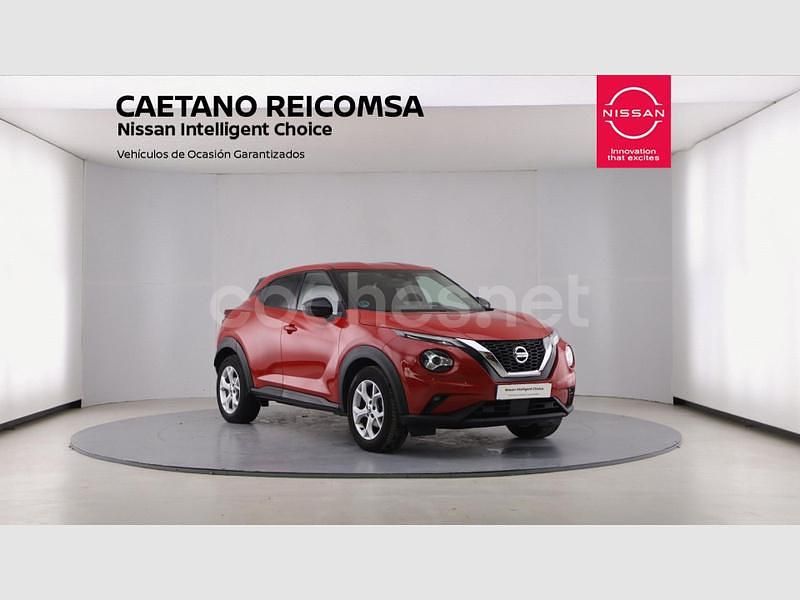 Imagen 2/4